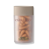 Exuviance Vitamin C Face Serum 60 Capsules