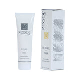 Rexsol Retinol+Aha Cream 60ml