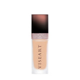 Viseart Long Wear Flawless Foundation VF016