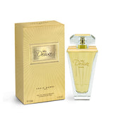 Paris My Desire Eau De Parfum For Women 100ml