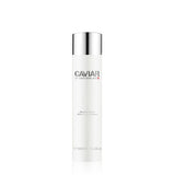Caviar Of Switzerland Micellar Water All In One Cleanser
