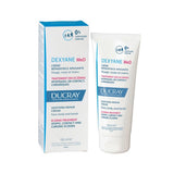 Ducray Dexyan Med Soothing Repair Cream 100 ml(Dm)