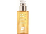 Subtil Elixir Nutrition Oil 50mL