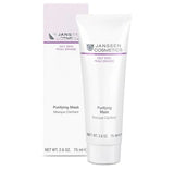 Janssen Cosmetics Purifying Mask 75Ml