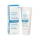 Ducray Dexyane Cream 200ml Very Dry Skin