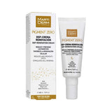 MartiDerm Pigment Zero DSP-Renovation Cream 40ml