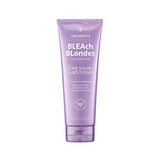 Lee Stafford Bleach Blonde Color Love Saving Conditioner 250ml