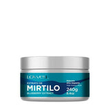 Lowell Mirtilo Mask 240g