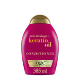 Ogx Keratin Oil Conditioner 13oz