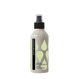 Barex Contempora Instant Volumizing Spray 200ml