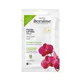 Beesline Facial Lifting Mask 25ml