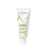 A-derma Exomega Emollient Cream 200ml