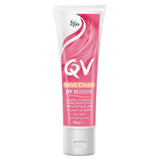 Qv Hand Cream Spf 15 50 G