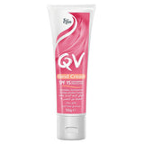 Qv Hand Cream Spf 15  50 G