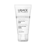 Uriage Depiderm Anti Brown Spot Hand Cream Spf 15 50 ml