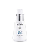 Vichy Skin Lightening Essence 30ml