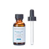 SkinCeuticals Blemish + Age Defense Serum 30ml