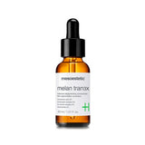 Mesoestetic Melan Tran3X Concentrate 30ml for Depigmentaion