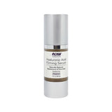 Now Solutions, Hyaluronic Acid Firming Serum 1 Fl. Oz