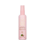 Lee Stafford Coco Loco with Agave Moisture Mist 150ml