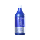 Lowell Violet Platinum Shampoo 1L