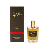 Teatro Imperial Oud Spray 100ml