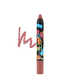Character Fabulous Lip Crayon YL012