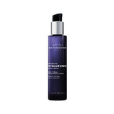 Esthederm Intensive Hyaluronic Anti Aging Face Serum 30ml