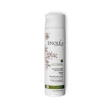 Enolea Rigenera Body Cleansing Foam 200ml