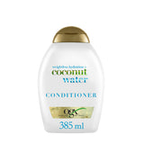 Ogx Coconut Water Conditioner 13oz