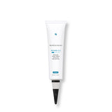 SkinCeuticals Retinol 0.3 30ml