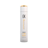 GK Hair Moisturizing Shampoo Color Protection 300ml