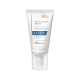 Ducray Sunscreen Melascreen Spf50+ Photoprotection Light Cream 40ml