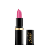 Iba Pure Lips Moisturizing Lipstick Shade A70 Royal Pink