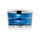 HydroPeptide Miracle Mask Lift Glow Firm 15ml