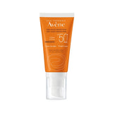 Avene Sunscreen Spf50+ Dark Tinted Cream 50ml