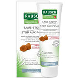 Rausch Lice Stop 125Ml