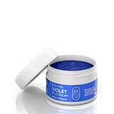 Lowell Violet Platinum Mask 40g