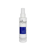 Altearah Bio Refreshing Face Spray Clarity 125ml