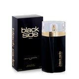 Paris Black Side Eau De Parfum For Women
