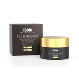 Isdin A.G.E Reverse Night Cream 50ml