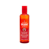 Lee Stafford Argan Oil Nourishing Shampoo 250ml