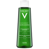 Vichy Normaderm Toner 200ml