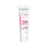 Bioderma Sensibio DS+ Soothing Purifying Cream 40ml