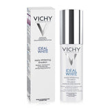 Vichy Ideal White Emulsion 50ml