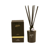 Teatro Fiore Luxury Collection Sticks 250ml