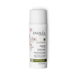 Enolea Rigenera Anti-Age Hand Cream 100ml