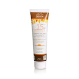 Officina Mineral Sunscreen Spf15 Fluid 125ml