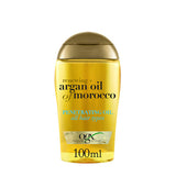 Ogx Moroccan Argan Penetrating Oil 3.3oz