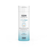Isdin Fotoprotector Foto Post 200ml (Aftersun) Lotion